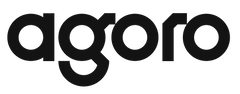 Agoro