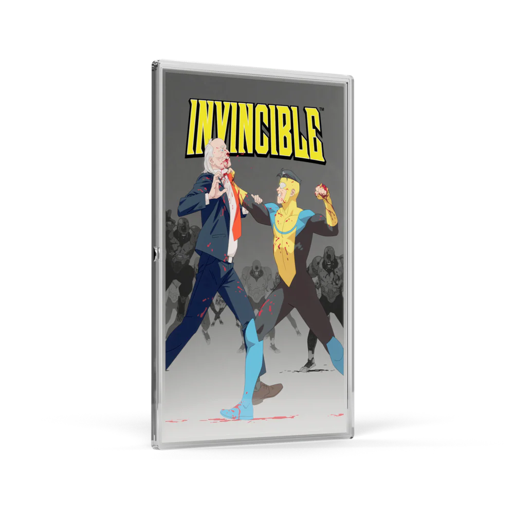 Thumbnail 1
